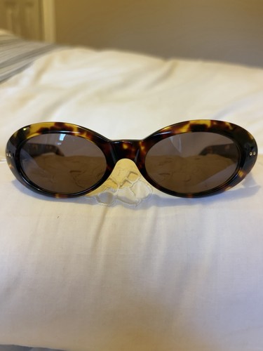Gucci 2413 02y - gucci,