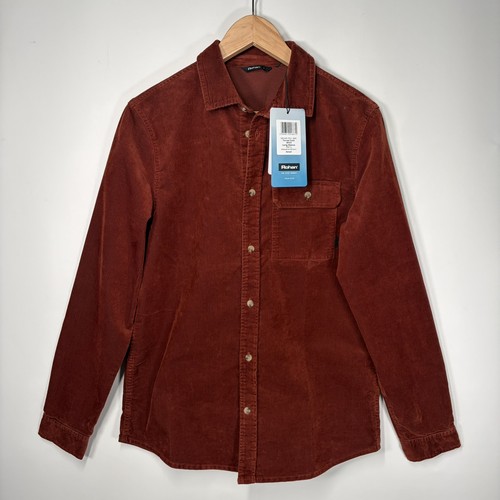 Rohan mens torres - mens,