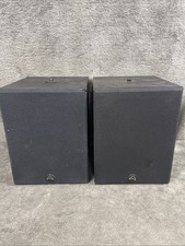 Wharfedale Programme 30D