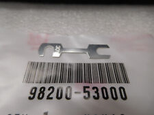 Honda CB 750 900 Fuse Main