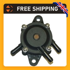 Briggs & Stratton Fuel Pump