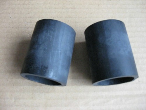 Lanchester ld10 bottom - lanchester,