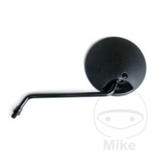 Plastic Mirror for Honda MTX80