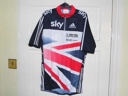 Adidas new sky blue - new, top