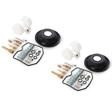 Carburetor Repair Kit For