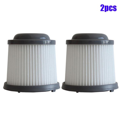 For black decker pd1020l - 2x, &