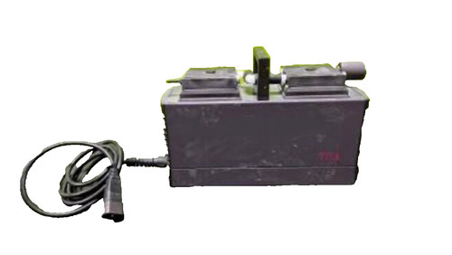 Vita furnace vacuum pump - furnace,