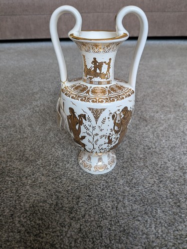 Vintage neofitou greek - neofitou,