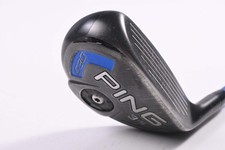 Ping G30 #3 Hybrid / 19 Degree