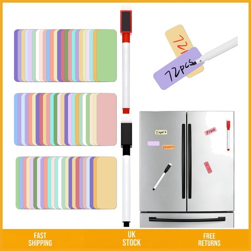 Vibrant reusable dry erase - vibrant,