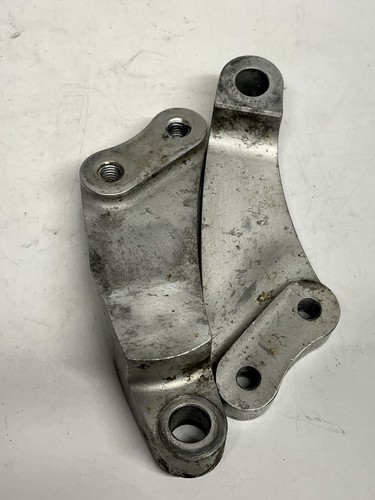 Yamaha yzf 250 2011 front - 2011, b2