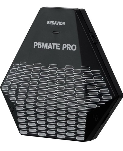 Besavior p5mate pro 1000hz - besavior,