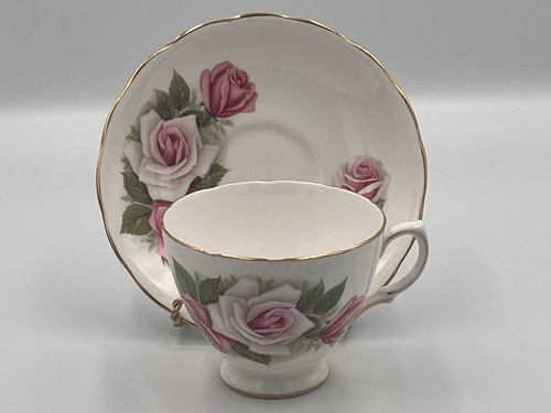 Royal vale fine - fine, tea