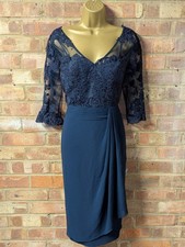 Ronald Joyce Veni Infantino