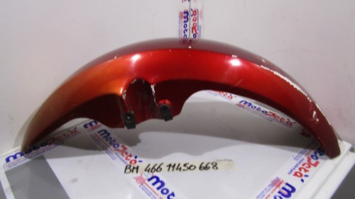 Front mudguard bmw - bmw, k