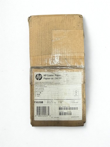 C6020b coated plotter - c6020b,