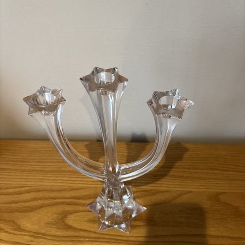 Vintage villeroy boch - villeroy&,