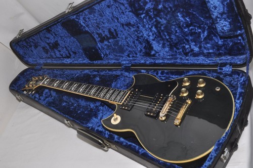 Yamaha sg1000 electric guitar - electric,