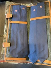 4 British European Airways