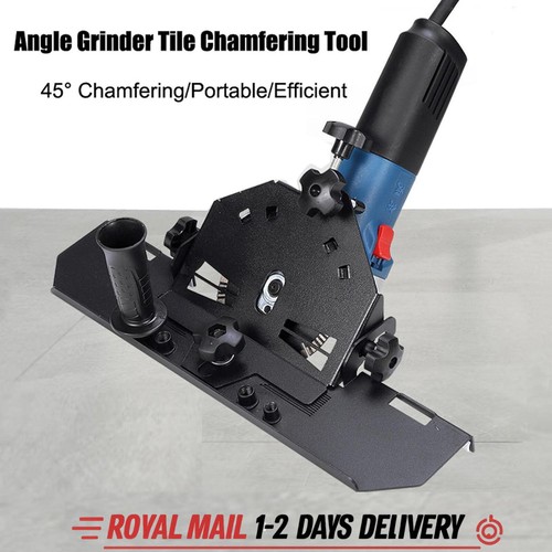 Degree tile cutter - degree, slider