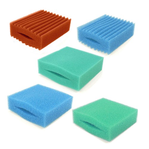 Compatible oase biotec replace - compatible,