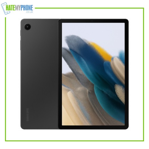 Samsung galaxy tab x205 - galaxy,