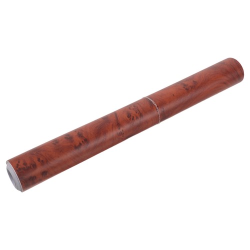 Wood grain vinyl - vinyl, wrap