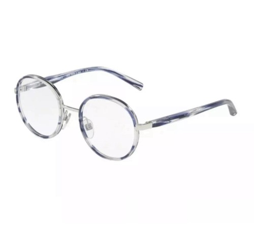 Alain mikli new genuine - new,
