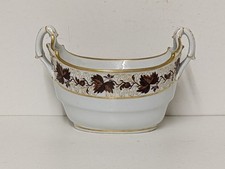 Antique Late 1790s Flight Barr