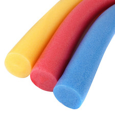 Swimming Swim Pool Noodle