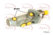 Brake Master Cylinder For TRW