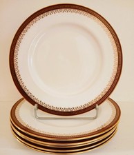 8 PARAGON ROYAL ALBERT