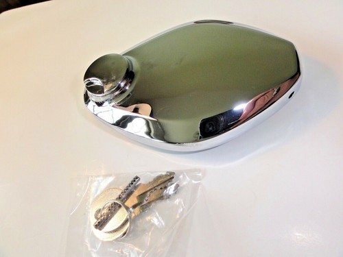 Osvp 013 fuel cap - osvp-013, kawasaki