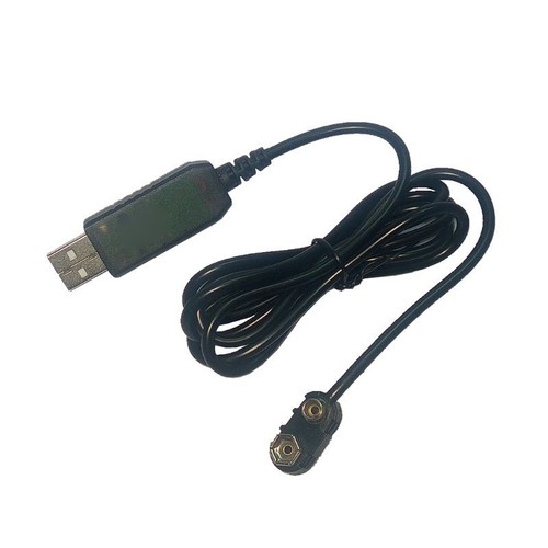 Battery eliminator usb - battery,