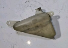 YAMAHA TZR 125 2RL 2T