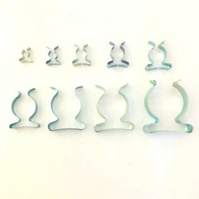 Wide Base Tool Spring Terry