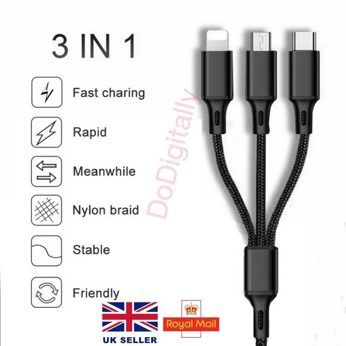 Fast mobile phone - 1,