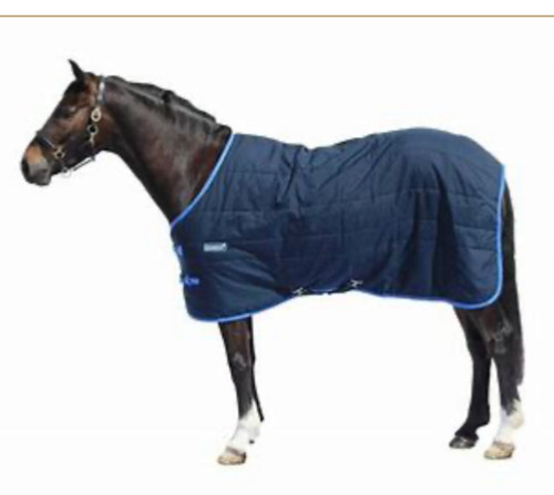 Horseware loveson mini - loveson,