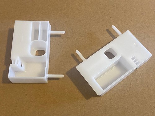 114930 ikea besta - x,