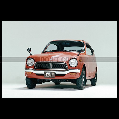 Photo 001307 honda hard - a.001307,