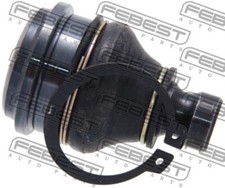0420-NA4 FEBEST Ball Joint for MITSUBISHI