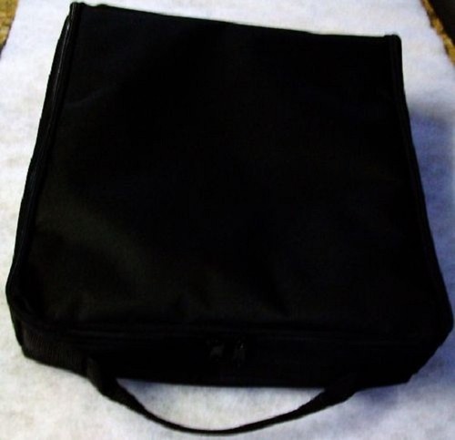 Fit allen heath - allen,