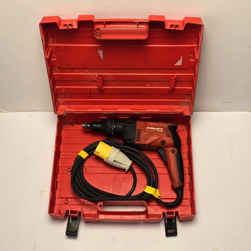 Hilti st1800 600w metal - hilti,
