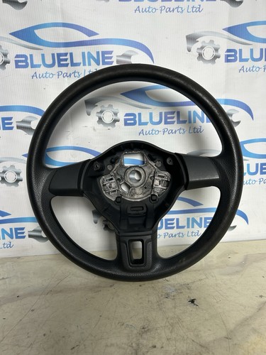 Polo petrol 2013 mk5 - polo, 1.2