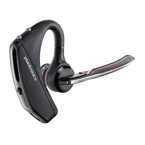 Plantronics 203500 101 voyager - 203500-101,