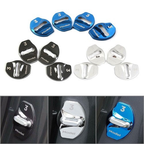 Car protective cover - 4x, door