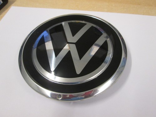 Genuine r16 r17 - r16,