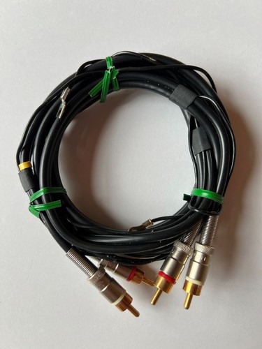 Sme factory phono - sme,