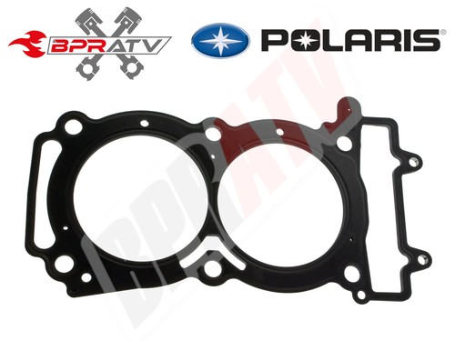 Polaris rzr xp1000 1000 xp - xp,