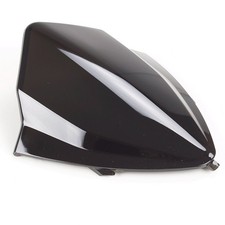 Wind Screen / Visor for